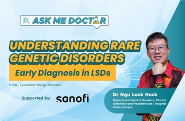 AMDS8-FeaturedImage-SANOFI-EP2