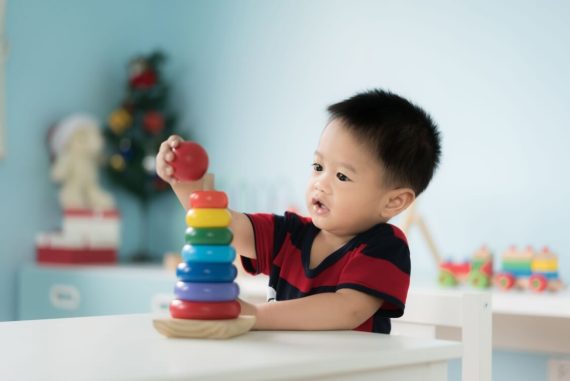 developmental-toys