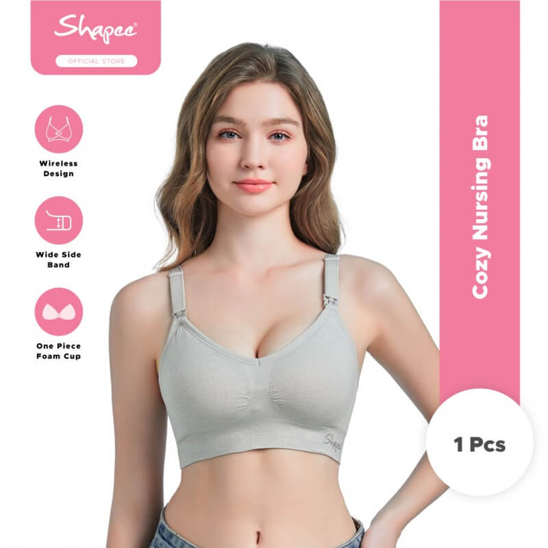 cozy-nursing-bra-grey-wireless-comfort-nursing-bra-pregnancy-bra-breast-feeding-bra