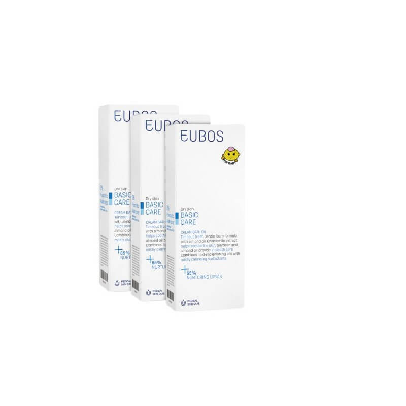eubos-basic-skin-care-3-bottles-eubos-cream-bath-oil