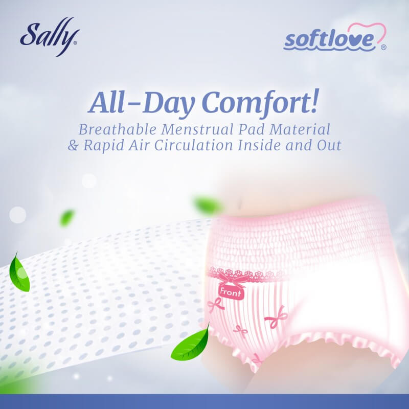 sally-post-partum-period-panty-maternity-4pck-10pcs-mlxl
