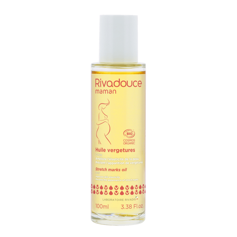 rivadouce-maman-stretch-marks-oil-huile-vergetures-100ml-1