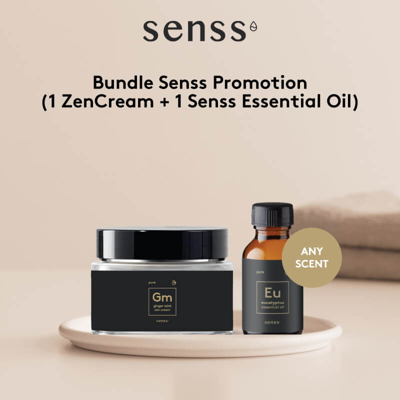 senss-bundle-promotion-1-zencream-and-1-essential-oil