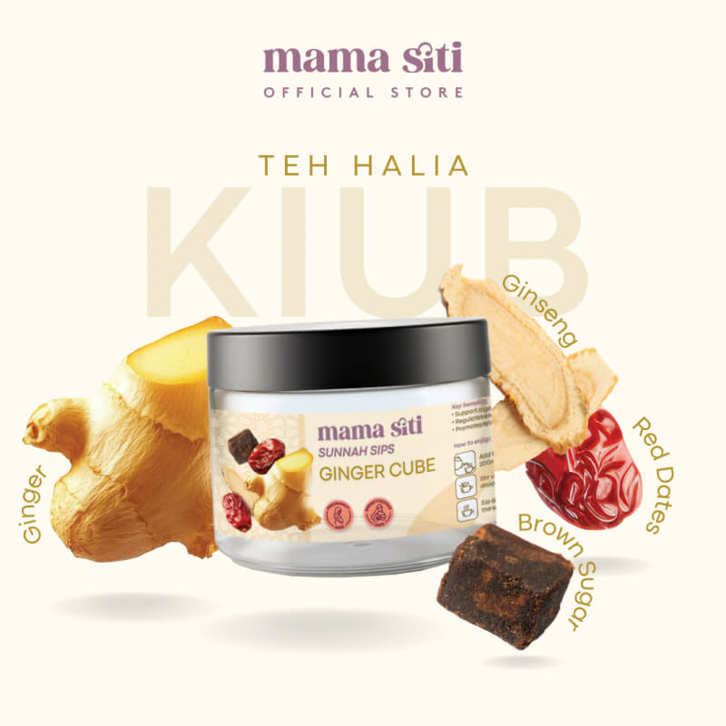 mama-siti-sunnah-sips-tea-cube-gingerrosered-dates-250g