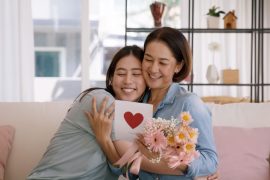 mother's-day