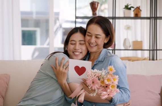 mother's-day