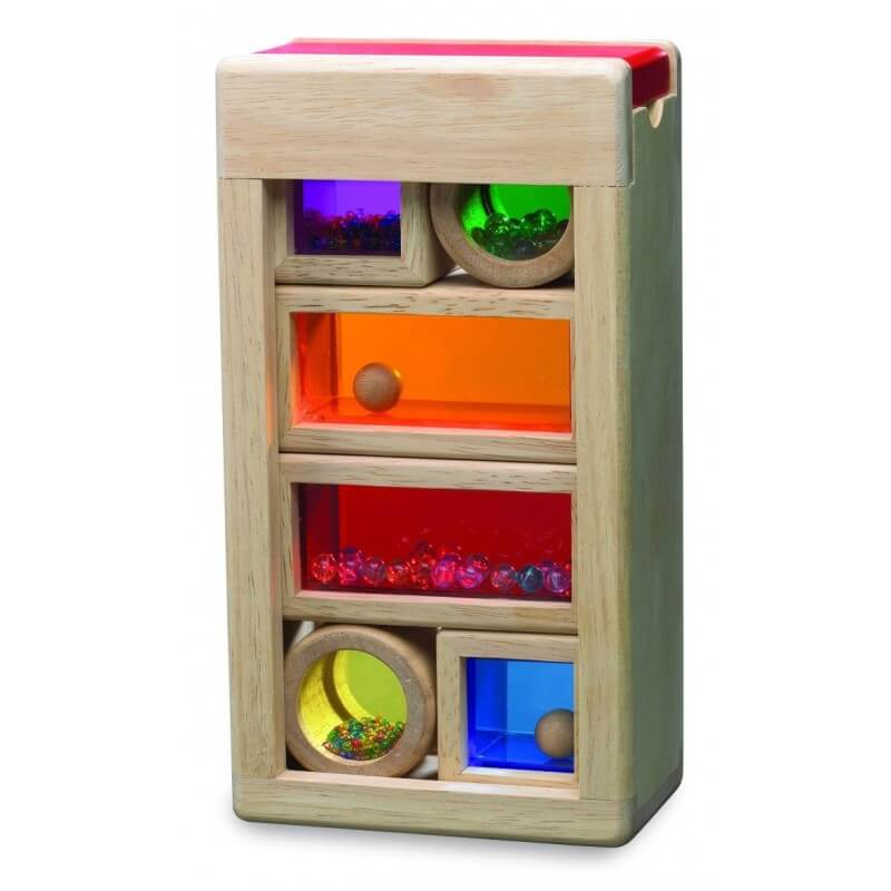 rainbow-sound-blocks
