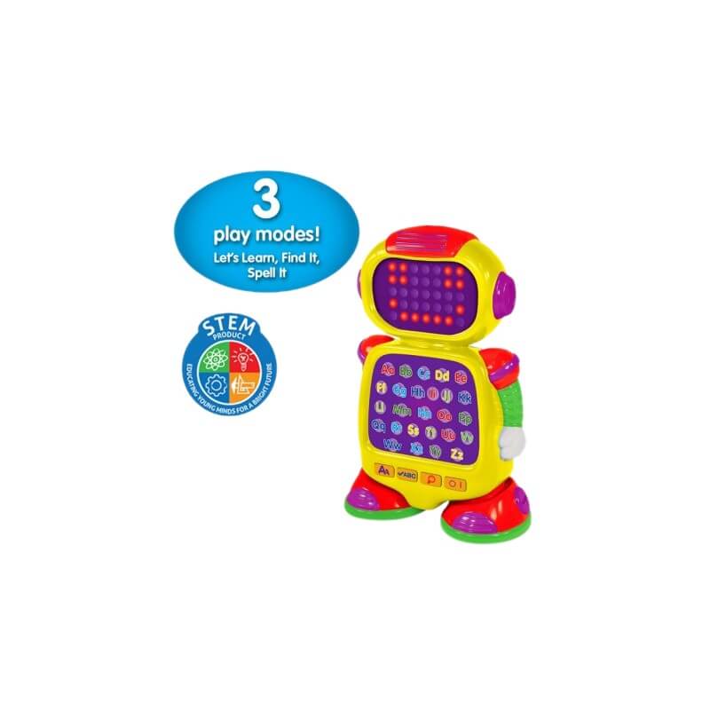 tlji-touch-learn-alphabot