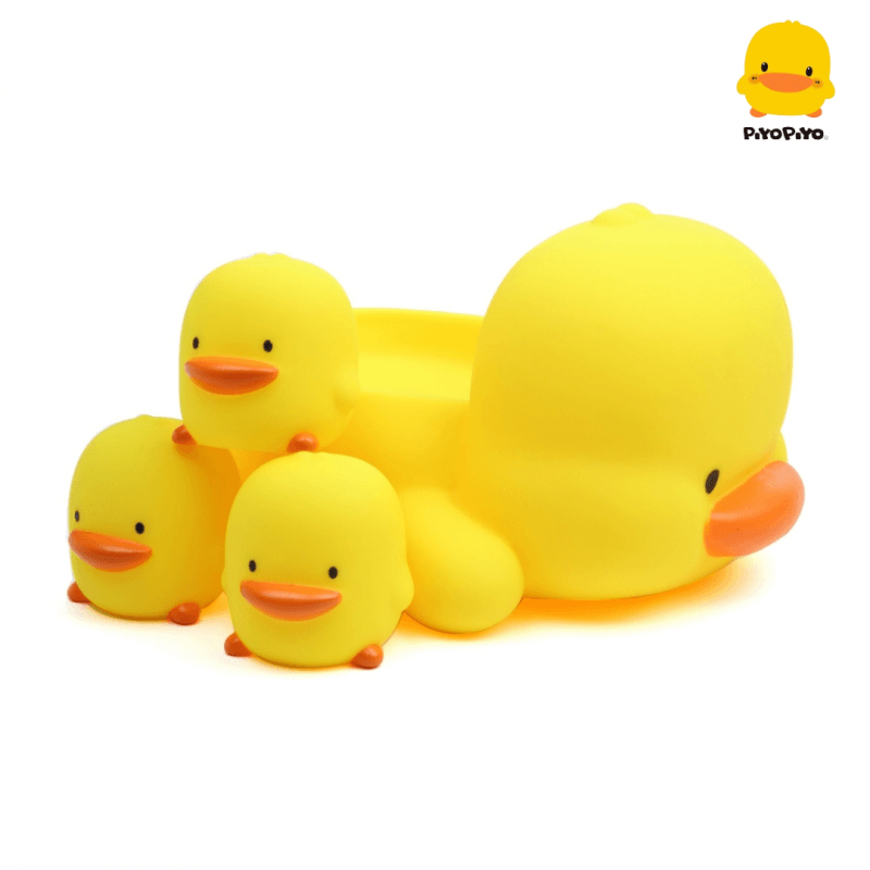 piyo-piyo-bath-time-toy-baby-3-small