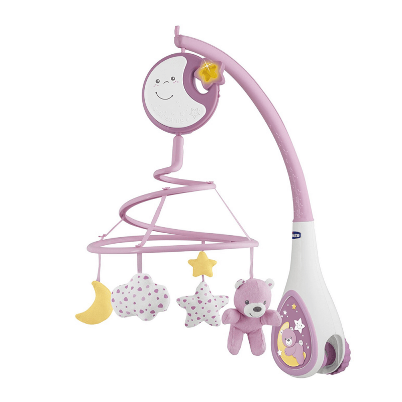 chicco-toy-next-2-dreams-cot-mobile