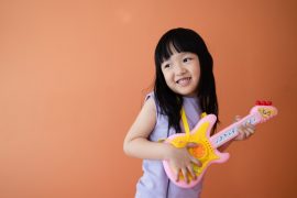 musical-toys