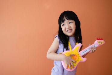 musical-toys