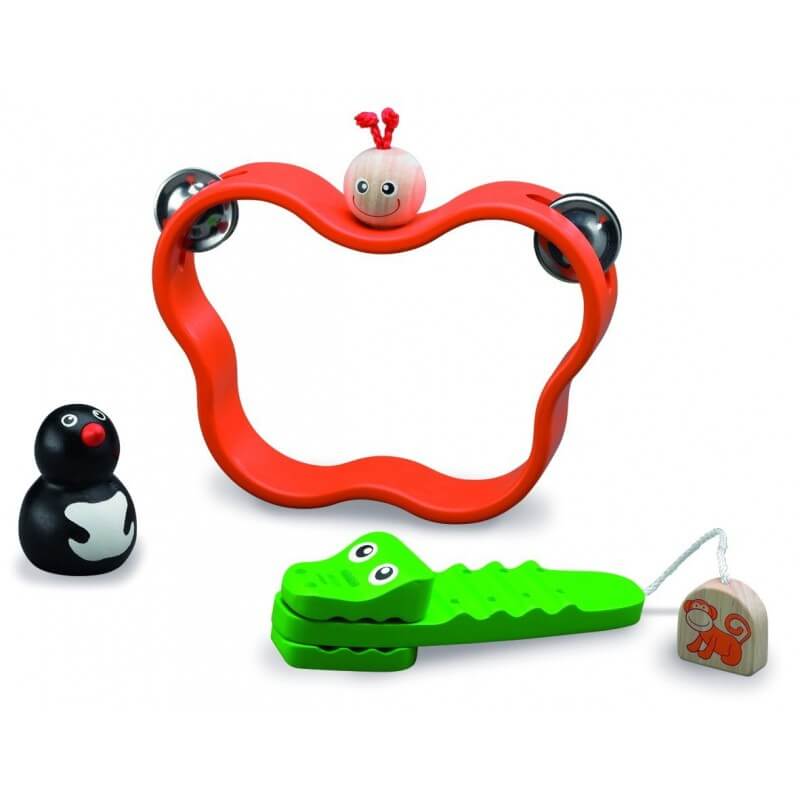 wonder-world-groovy-musical-set