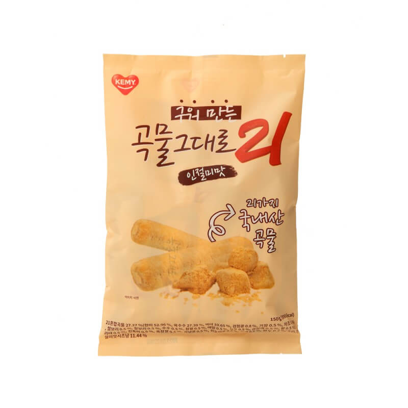 kemy-baked-grain-crispy-roll-21-injeolmi
