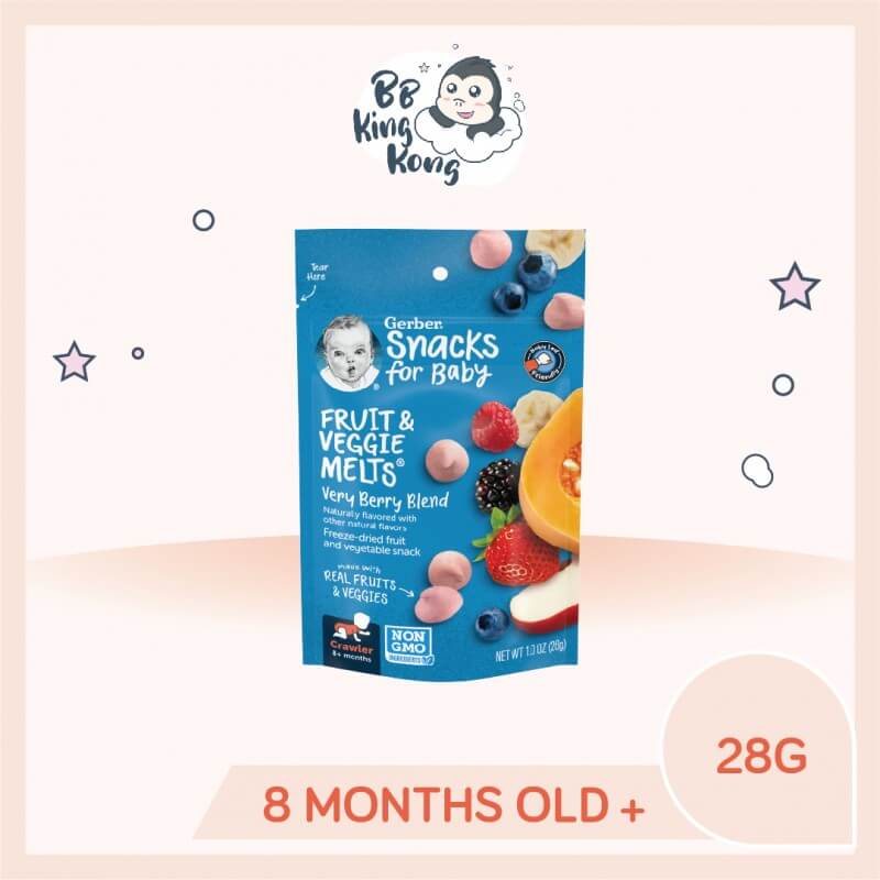 bb-king-kong-gerber-very-berry-blend-fruit-veggie-melts-28g-pouch