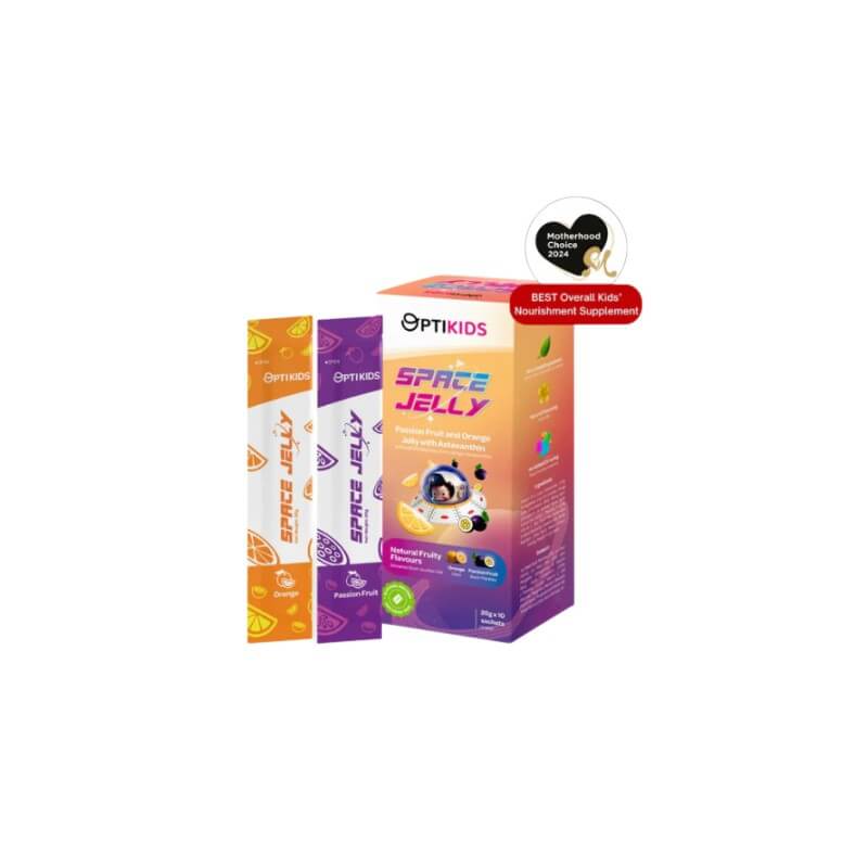 optixanthin-opti-kids-space-jelly-10-s