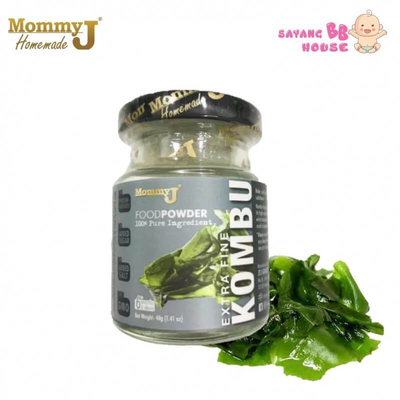 mommyj-homemade-baby-food-natural-kombu-baby-food-powder-40g