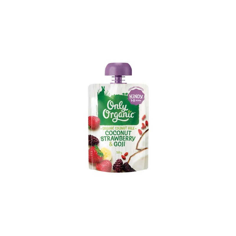 only-organic-coconut-strawberry-goji-berry-100g