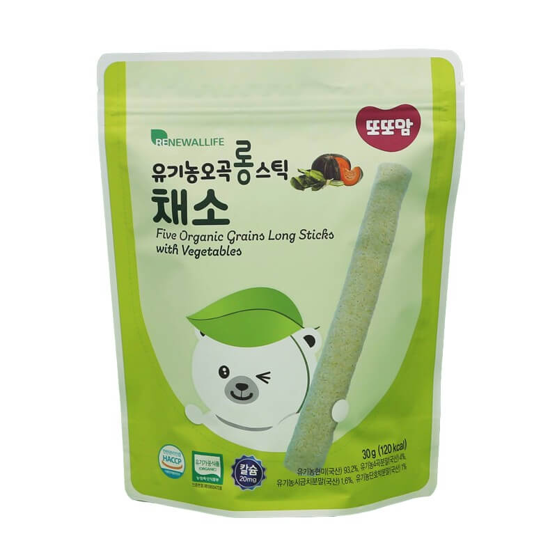 ddoddomam-five-organic-grains-long-sticks-vegetables