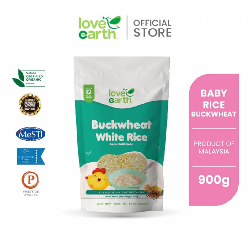 organic-buckwheat-white-rice-900g