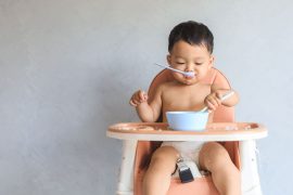 baby-food