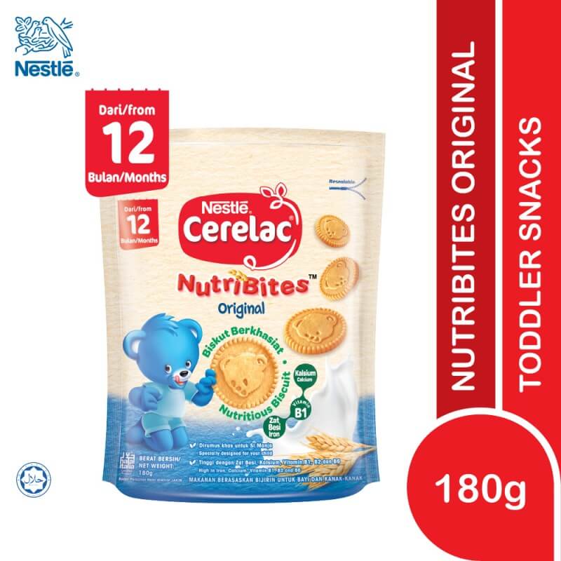 cerelac-nutribites-12-months-180g-expiry-date-07102022