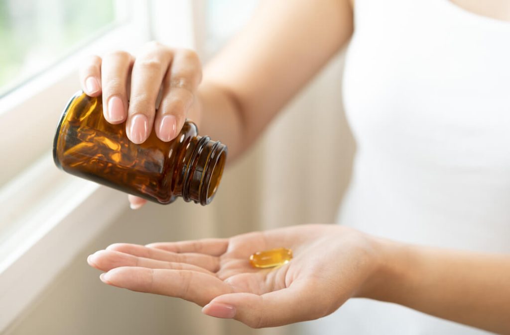 supplement