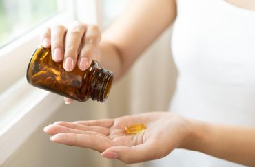 supplement