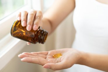 supplement