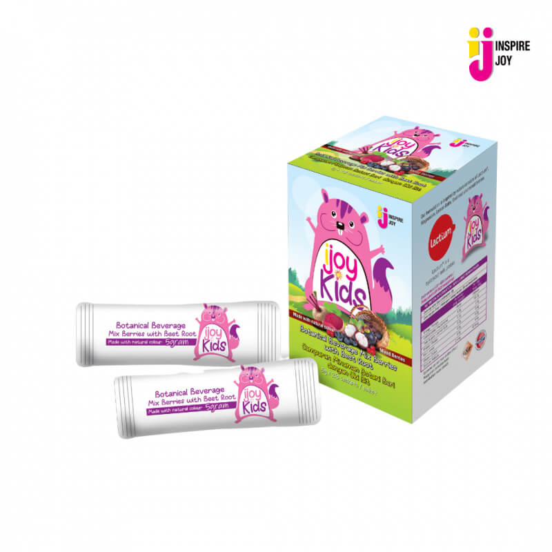 ijoy-kids