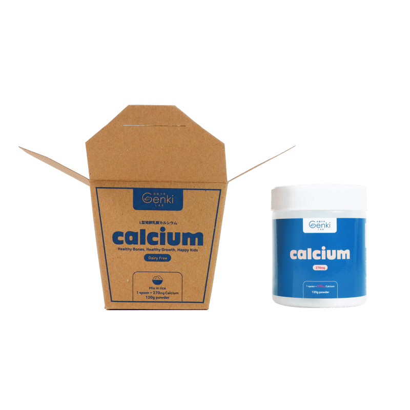 genkilab-calcium-powder-120g