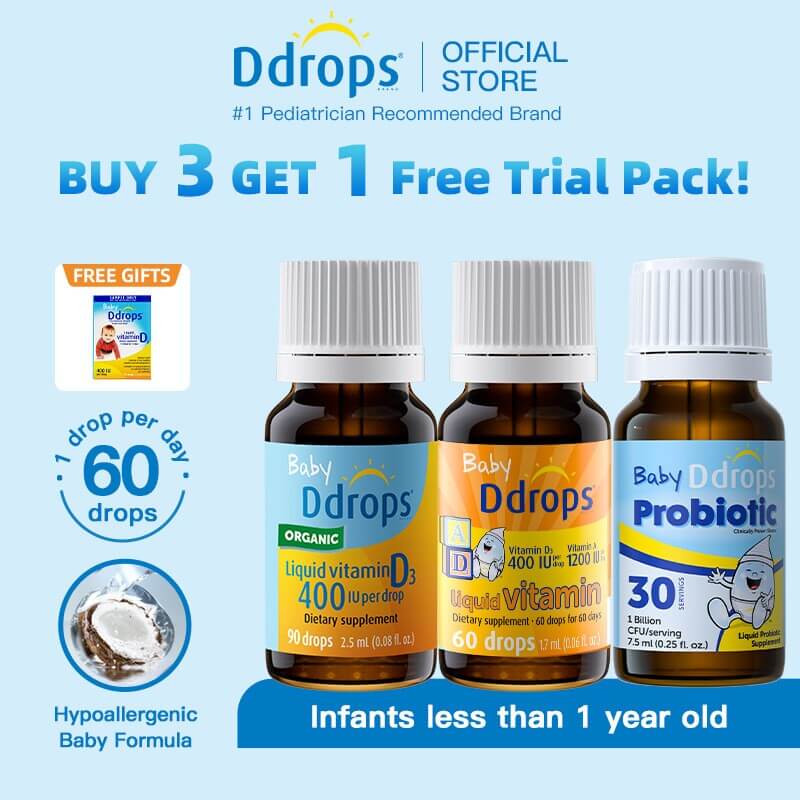 ddrops-baby-health-growth-bundle-liquid-vitamin-d3-400iu-a-and-d-baby-probiotics