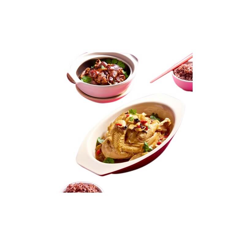 cozzi-herbal-chicken