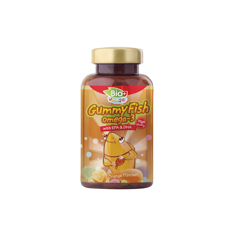 bioplus-junior-omega-3-gummy