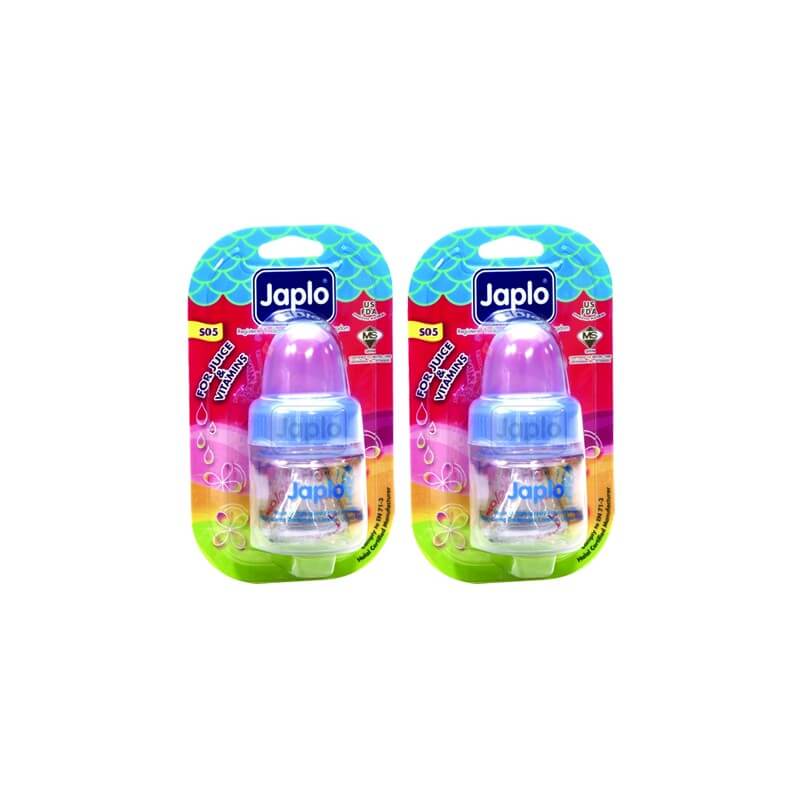 japlo-juice-vitamin-50ml-feeding-bottle-twin-packs