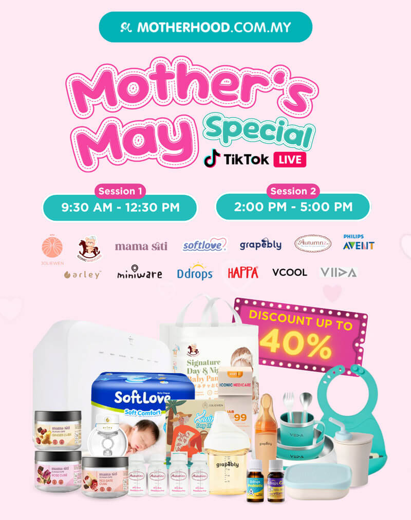 mothers-may
