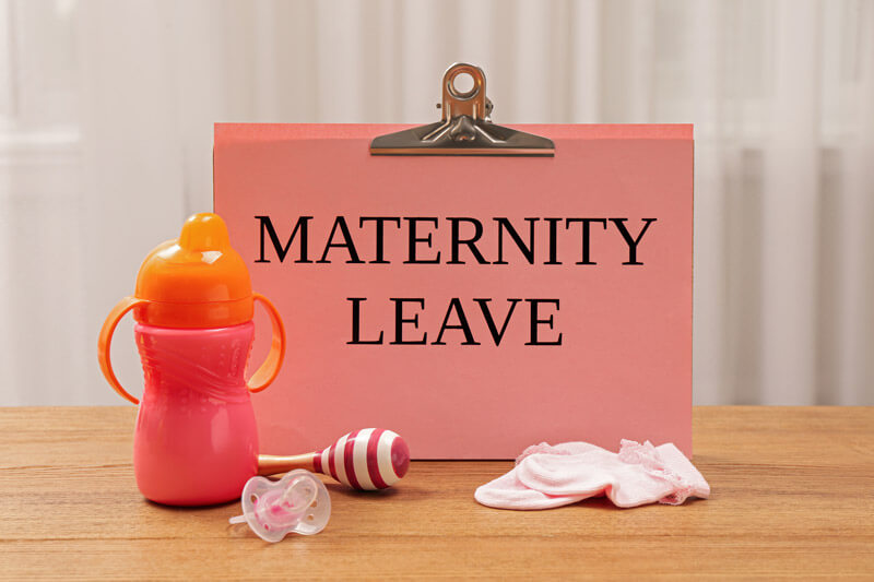 maternity