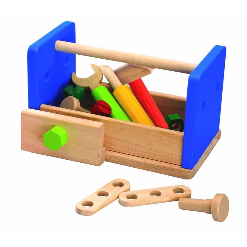 wonder-world-work-bench-n-box