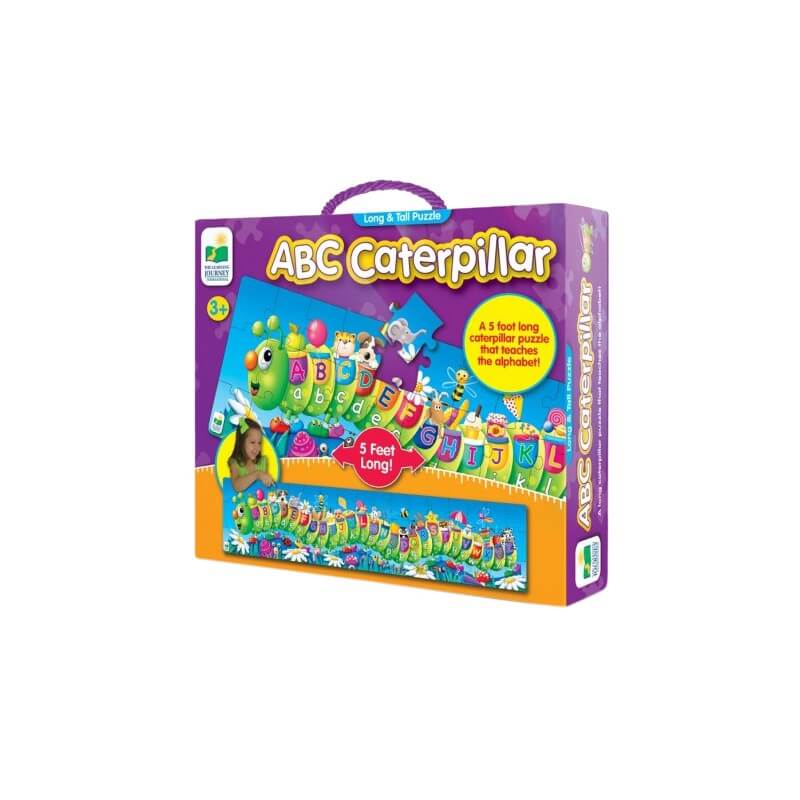 tlji-long-tall-puzzle-abc-caterpillar