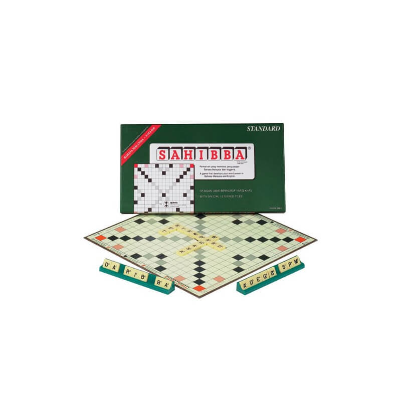 spm-games-sahibba-bme-standard