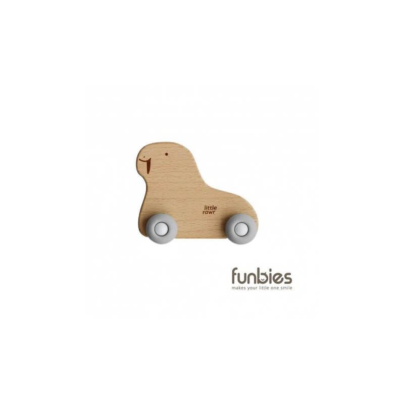 funbies-wood-wheelie-animal-walrus