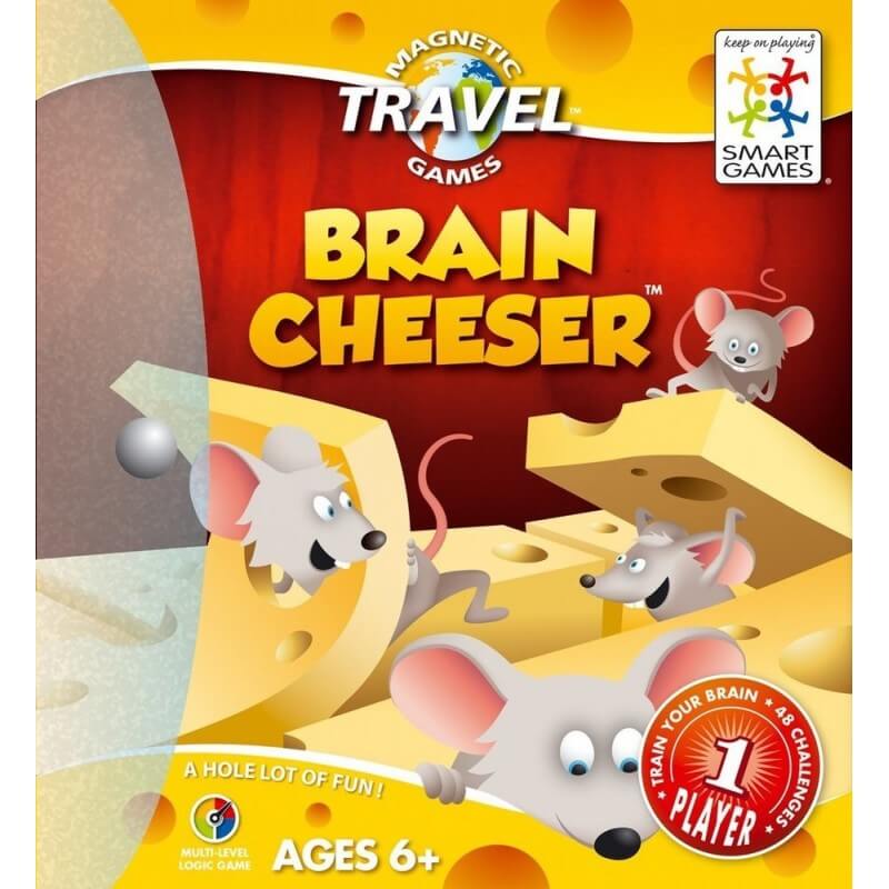 smart-games-brain-cheeser