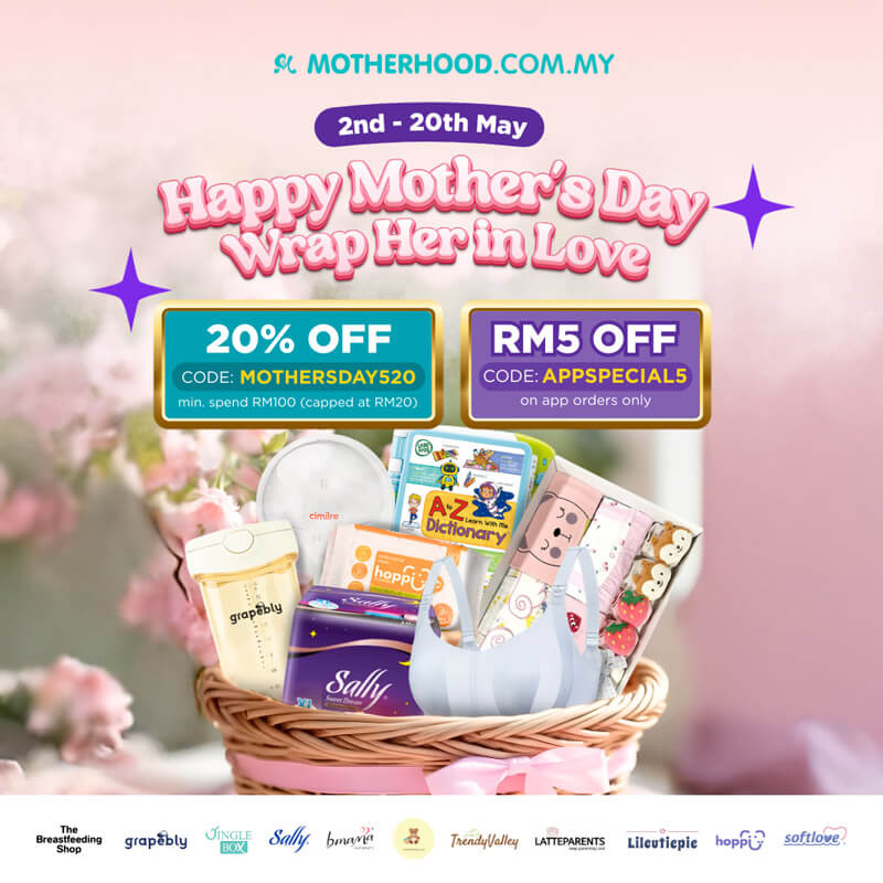 mothers-day-sale