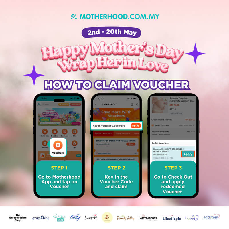 mothers-day-sale