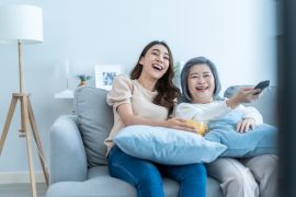 mothers-day-movie