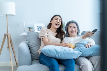 mothers-day-movie
