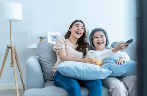 mothers-day-movie
