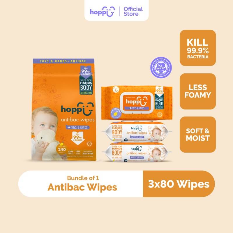 hoppi-premium-baby-antibacterial-wipes-baby-wipes-wet-wipes-wet-tissue-80-wipes-x-3-packs (1)