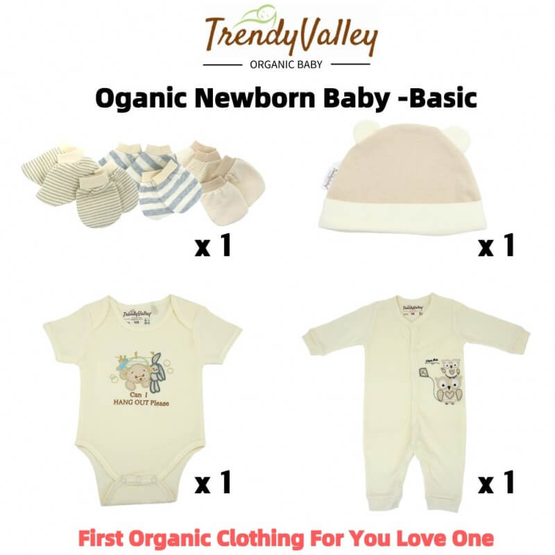 trendyvalley-organic-newborn-baby-basic-set