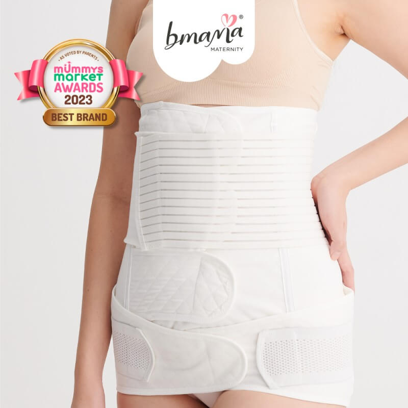 bmama-3-piece-belly-binding-set
